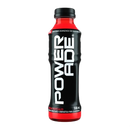 POWERADE ION FRUTAS TROPICAL X500ML