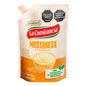 MOSTANEZA LA CONSTANCIA X 380 GR