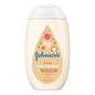 CREMA JOHNSON LIQUIDA AVENA X 400 ML