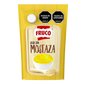 SALSA CON MOSTAZA FRUCO X 200GR