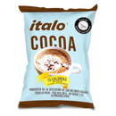 BEBIDA DE CHOCOLATE COCOA ITALO X 200 GR
