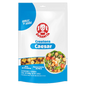 CROUTONS CESAR LIGHT SUSANITA  X 140GR