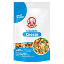 CROUTONS CESAR LIGHT SUSANITA  X 140GR