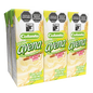 AVENA CANELA UHT COLANTA X 200X6 UND