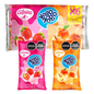 YOGO YOGO SURTIDO X 6 X 150 ML