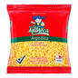 PASTA LA MUÑECA ARGOLLITAS X 250 GR