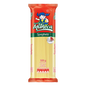 PASTA LA MUÑECA SPAGHETTI  X 500 GR