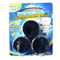 PASTILLA AMBIENTADOR PARA TANQUE PIRELA PAGUE 2 LLEVE 3