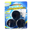 PASTILLA AMBIENTADOR PARA TANQUE PIRELA PAGUE 2 LLEVE 3