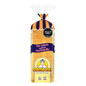 PAN TAJADO MANTEQUILLA MAMA INES X 420GR