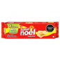 GALLETA SALTIN NOEL TC X 4X 354 GR