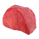 HUEVO DE ALDANA X LIBRA