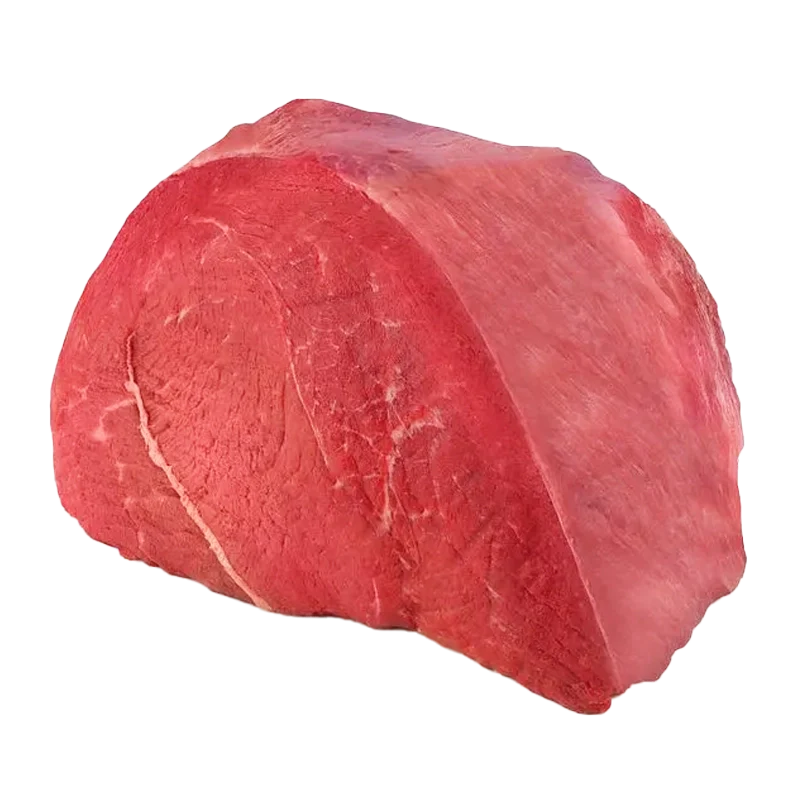 HUEVO DE ALDANA X LIBRA