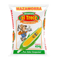MAZAMORRA EL TRECE X 454 GR