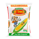 MAZAMORRA EL TRECE X 454 GR