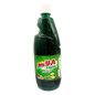 LAVALOZA BRIYA LIMON LIQUIDO  X 750 ML