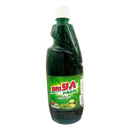 LAVALOZA BRIYA LIMON LIQUIDO  X 750 ML