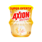 LAVAPLATOS AXION AVENA 2 X 450 GR