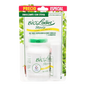 ENDULZANTE STEVIA BIOLADIET X 500 UND GTS 150