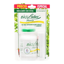 ENDULZANTE STEVIA BIOLADIET X 500 UND GTS 150