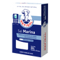 SAL MARINA REFISAL X 800GR