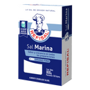 SAL MARINA REFISAL X 800GR