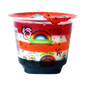 POSTRE DE GELATINA ARCO IRIS X 120GR