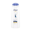 SHAMPOO DOVE RECONSTRUCCION X 200 ML