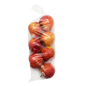 MANZANA GALA BOLSA X 7 UND
