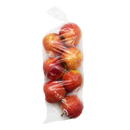 MANZANA GALA BOLSA X 7 UND