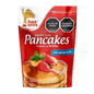 MEZCLA PANCAKE HAZ DE OROS X 300 GR