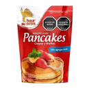MEZCLA PANCAKE HAZ DE OROS X 300 GR