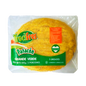 PATACON GRANDE VERDE TROCIFRESH X 500 GR