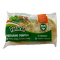 PATACON MEDIAN PINTON TOCIFRES X 500 GR