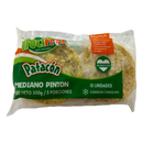 PATACON MEDIAN PINTON TOCIFRES X 500 GR