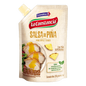 SALSA DE PIÑA LA CONSTANCIA X 400 GR