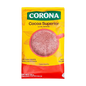 CHOCOLATE COCOA CORONA X 100 GR