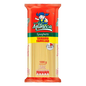 PASTA LA MUÑECA SPAGHETTI  X 1000 GR