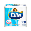 SERVILLETA ELITE X 100 UND