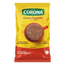 CHOCOLATE CORONA COCOA  X 230 GR