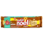 GALLETA SALTIN DOBLE FIBRA X 4 TACOS
