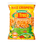 MAÍZ PIRA EL TRECE X 460 GR
