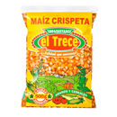MAÍZ PIRA EL TRECE X 460 GR