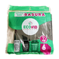 BOLSA DE BASURA 70X100
