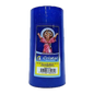 VELON CRISTAL N 5
