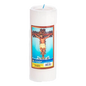 VELON CRISTAL N 6