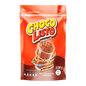 CHOCOLISTO DOY PACK X 200 GR