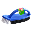 CEPILLO TODERA TIPO PLANCHA + ESQUINERO