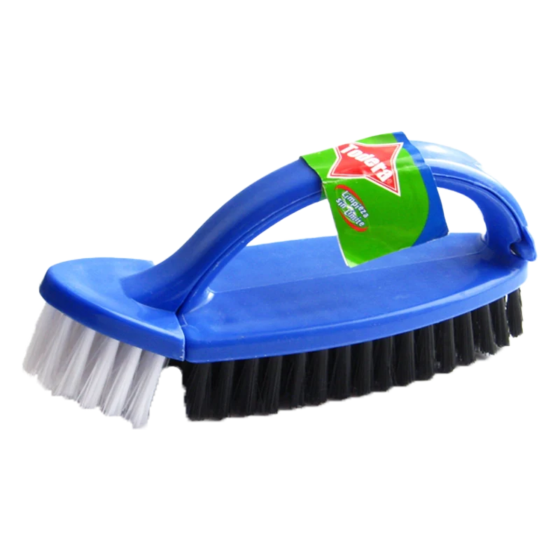 CEPILLO TODERA TIPO PLANCHA + ESQUINERO