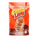 CHOCOLISTO DOY PACK X 200 GR